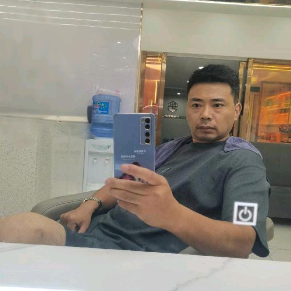 一往情深余生有你