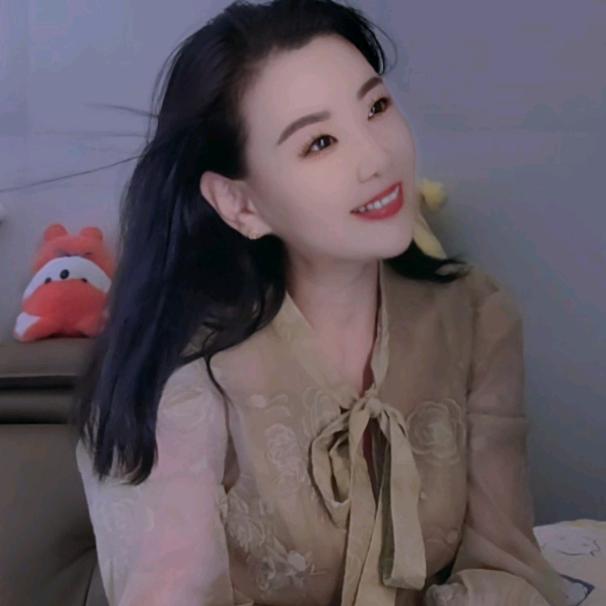 敏姐