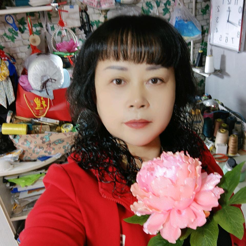 千金
