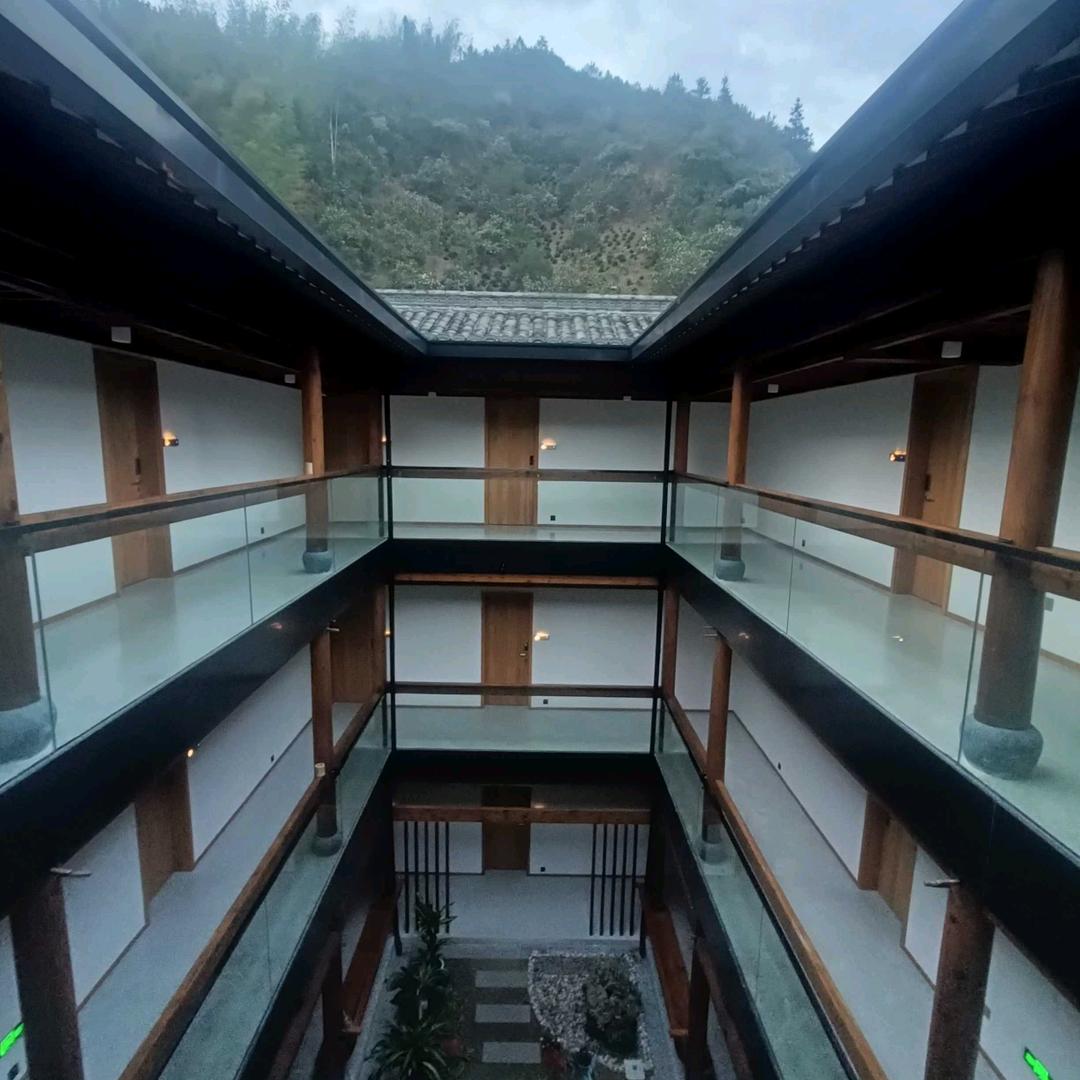 拾栖山院