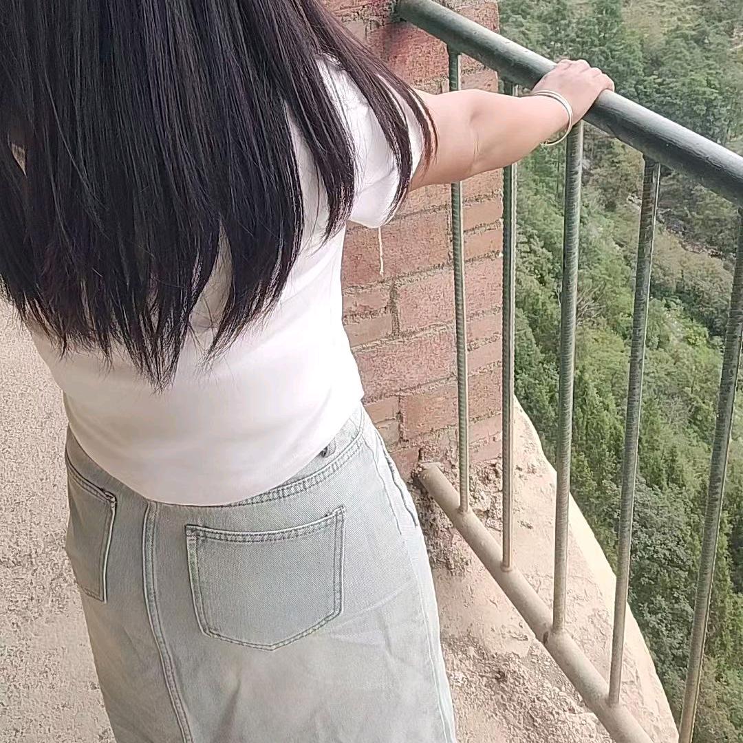 艳飞