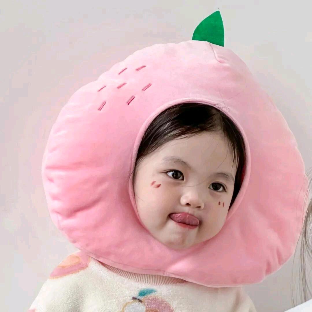 用户6617426568467