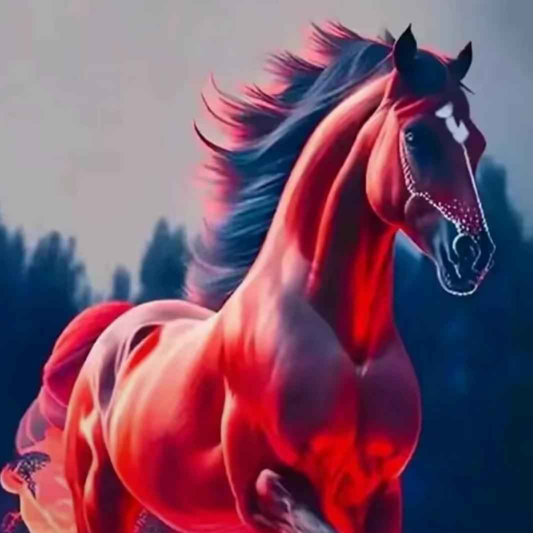 {東🐡🐠🐟🦞仔}