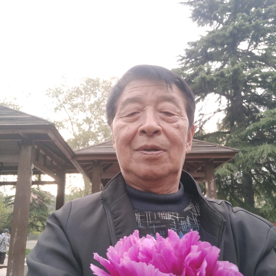老郭|23