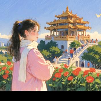 顺意