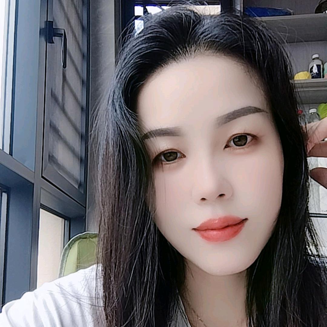 沉默是金！