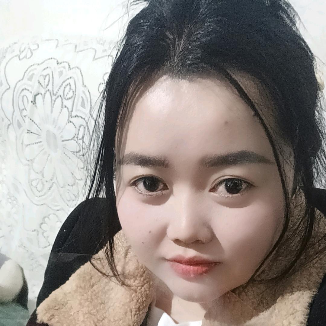 萍萍