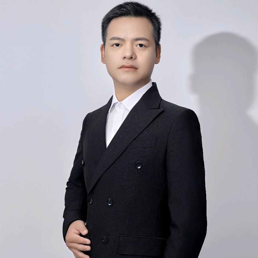 抗震支架A抗震支架配件A消防工程AC型钢