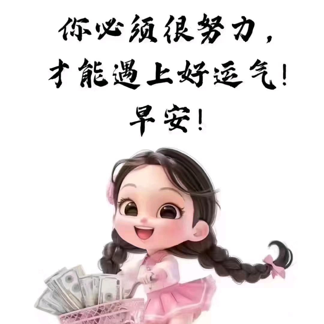 🙎月嫂阿姨🙍
