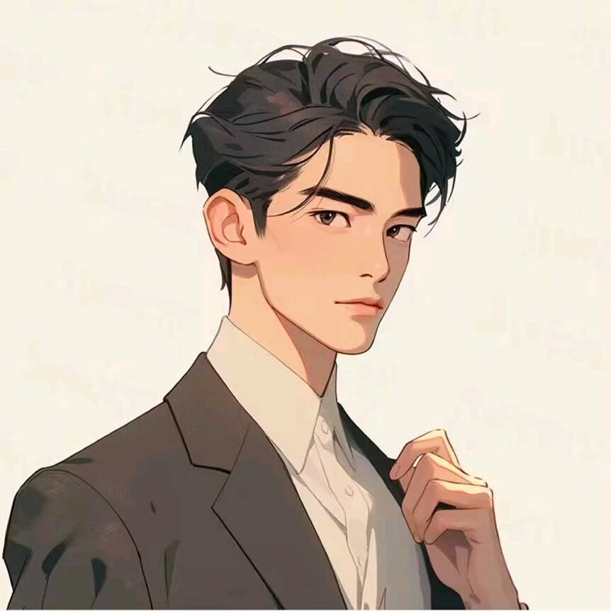 江西单招（崔沐光）