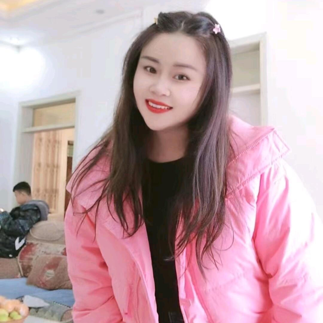 贵州阿妹921