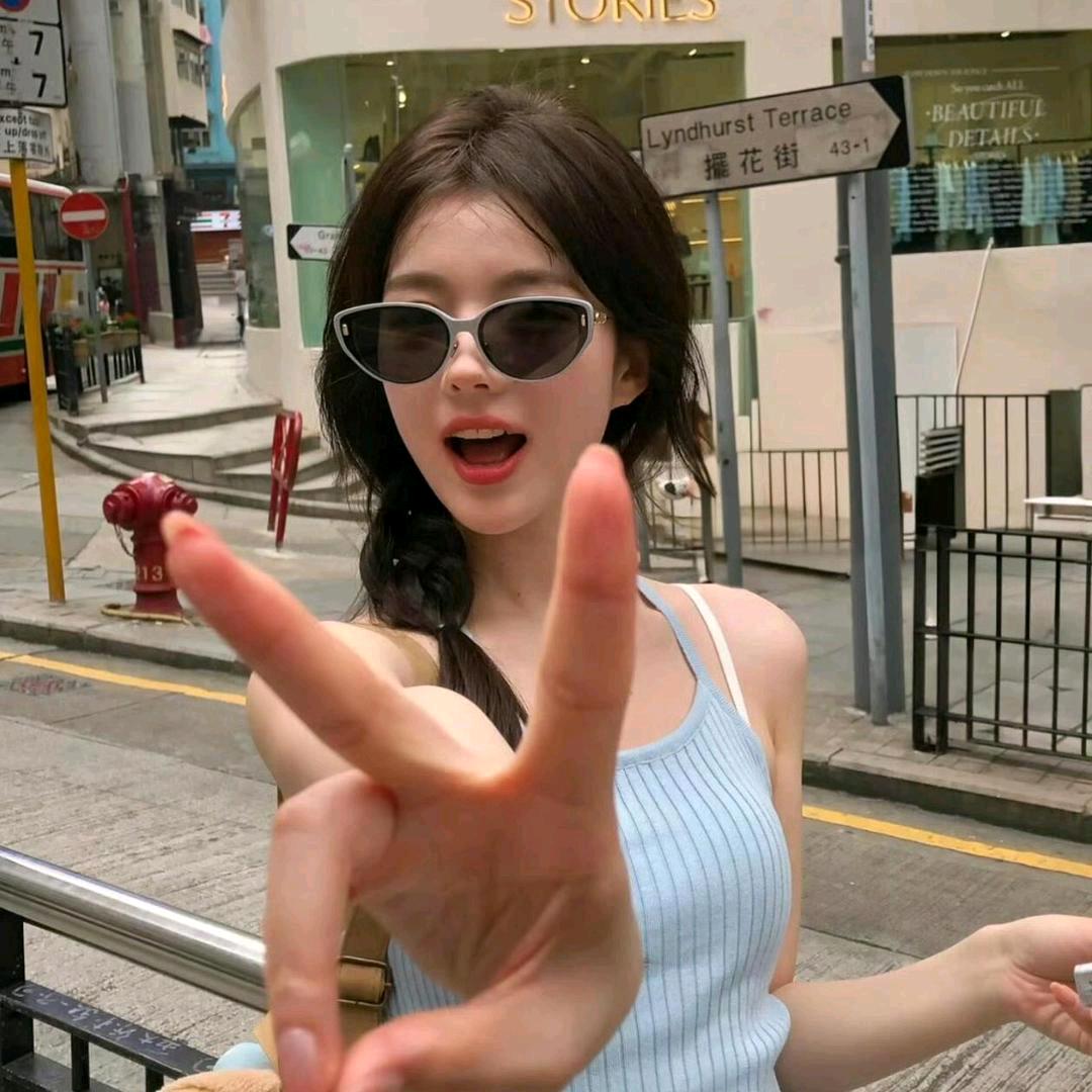 不开心去看海