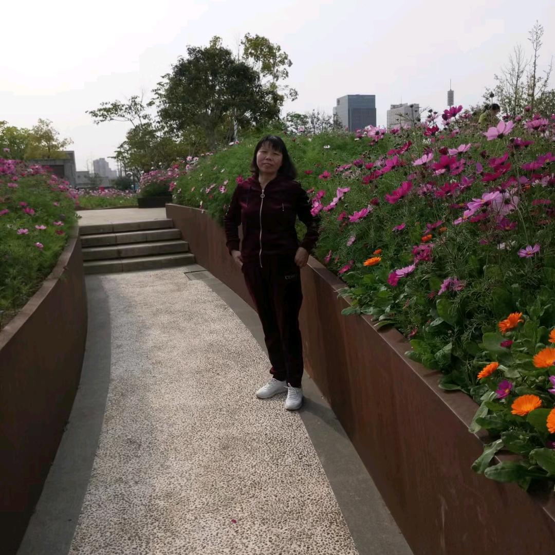 人生如梦