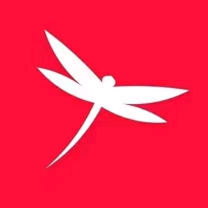 周口开元万达红蜻蜓