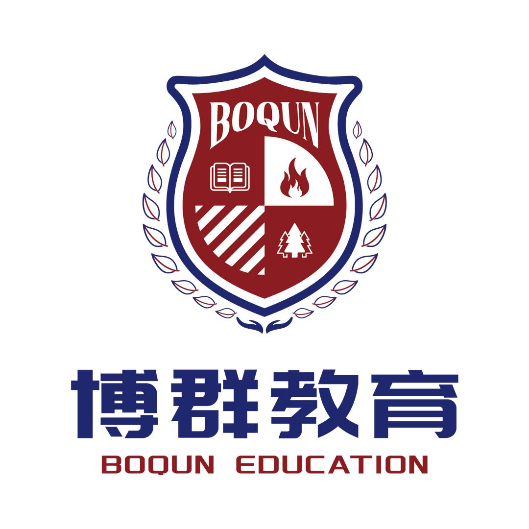 加州大学少年学院