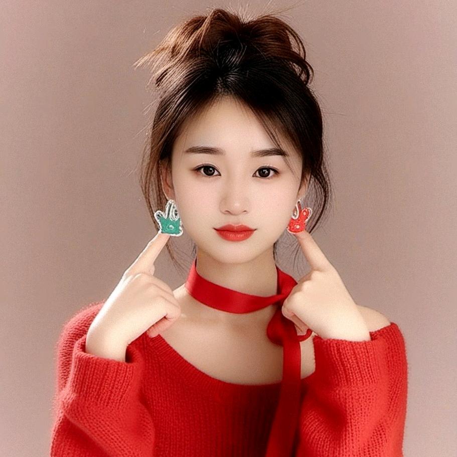 糖糖🍬❤（修养中）