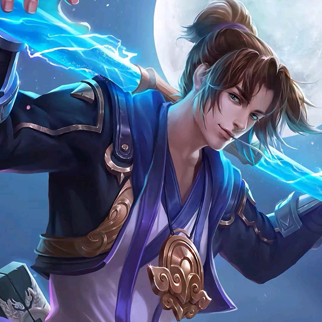 东一（暴富版）