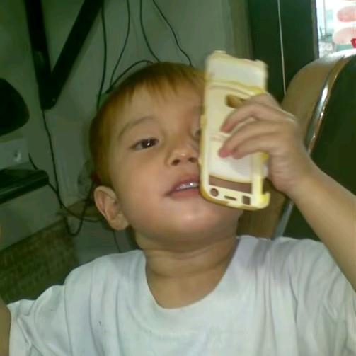 zyj