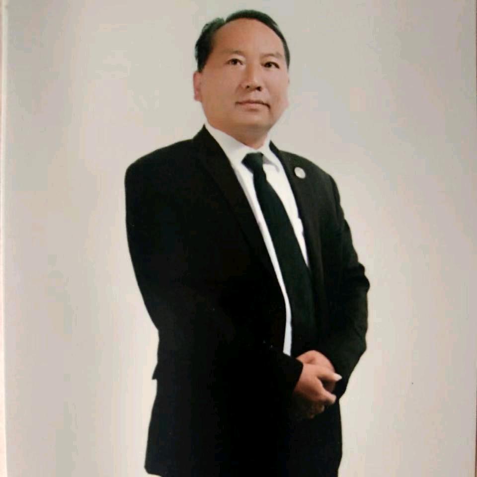 最真的梦