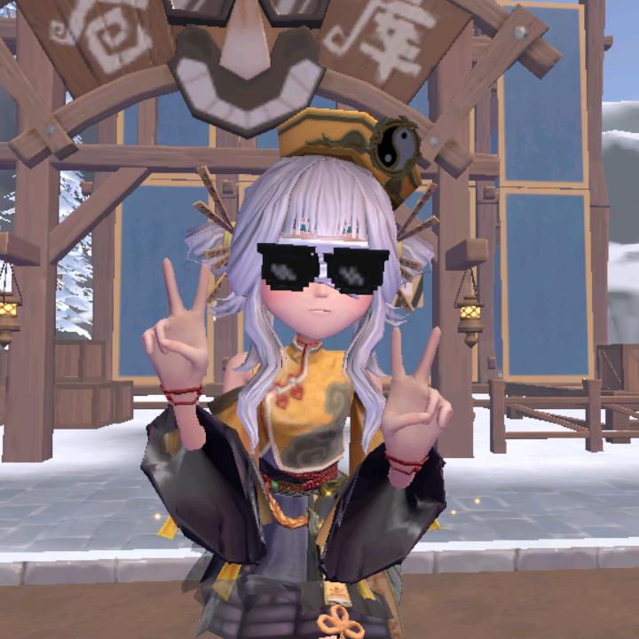 黄宇