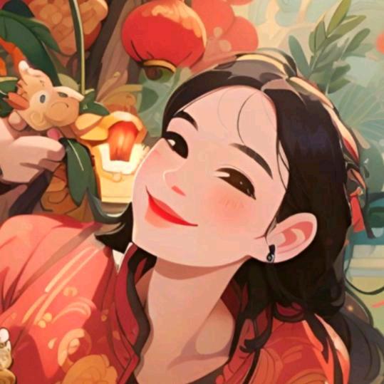 荣奕