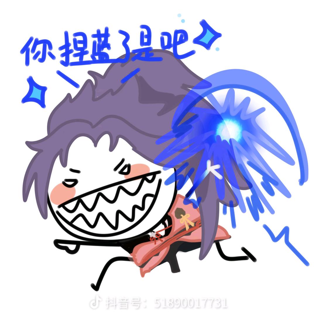 小刘