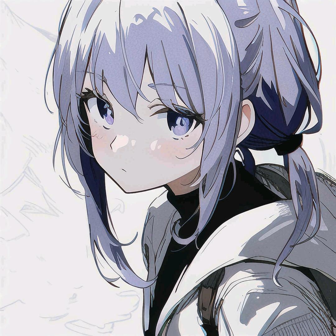 小肃