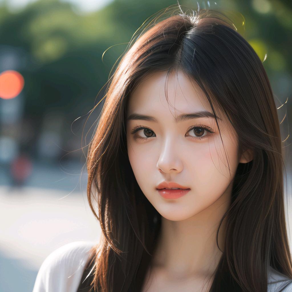 芳颖吖