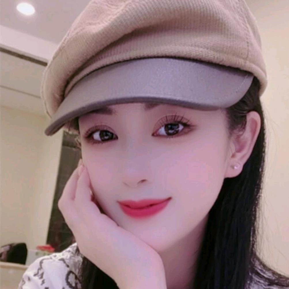 小环💞࿐ღ