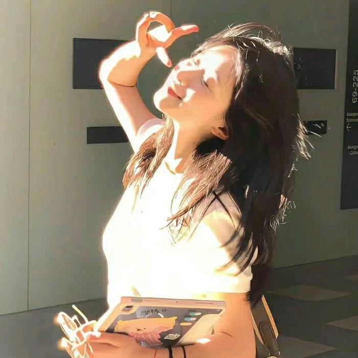 数控小洁