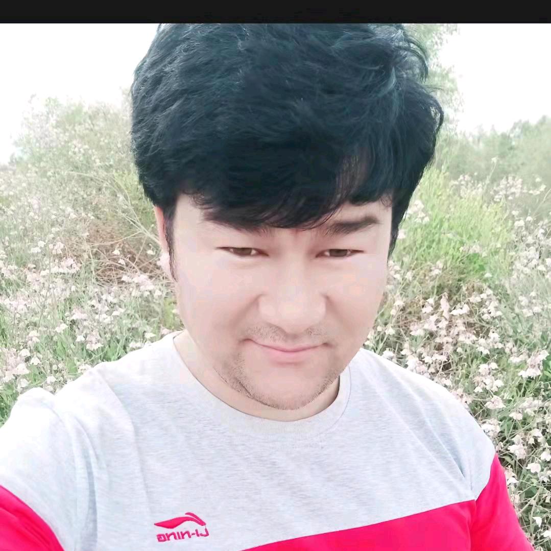 蜂蜜