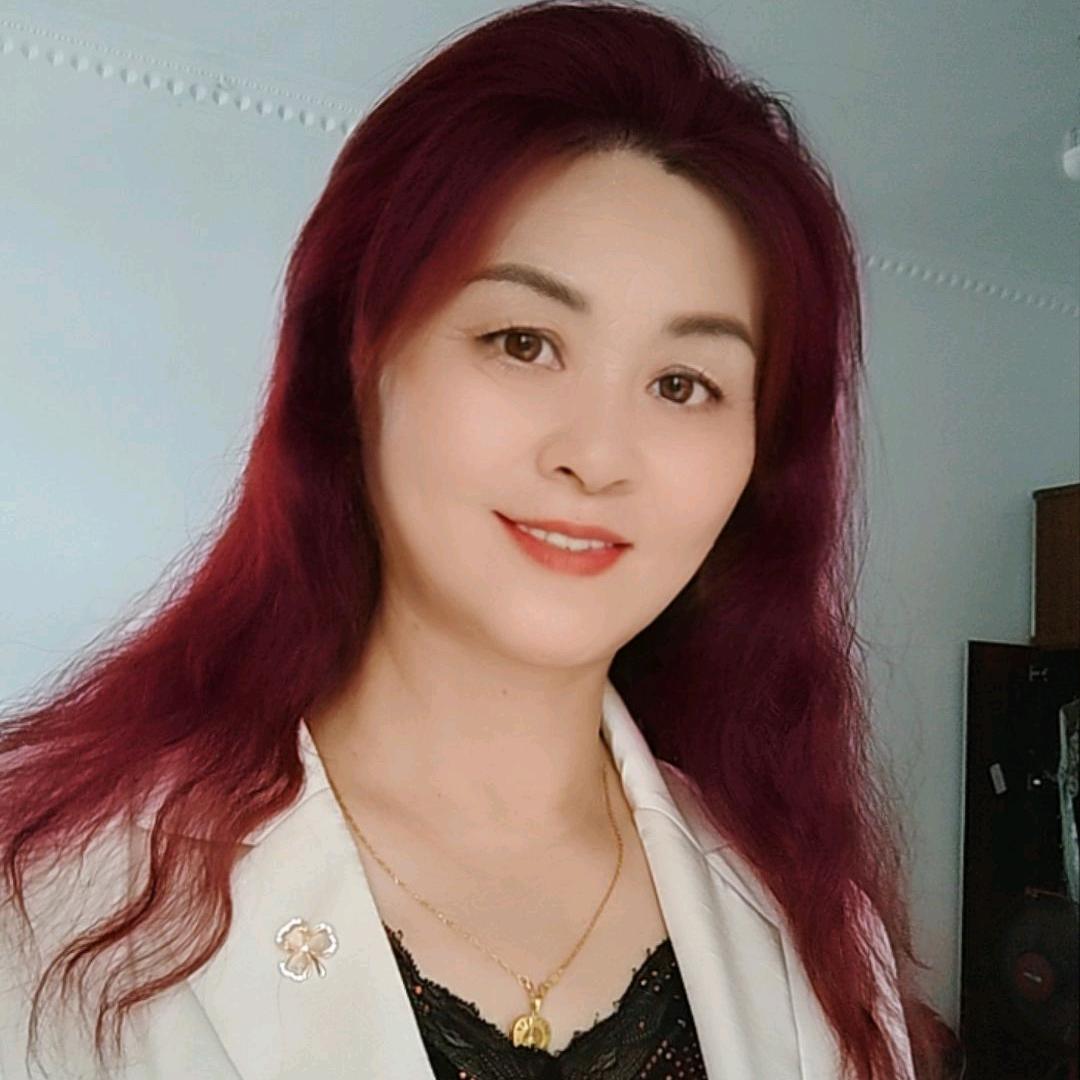 💦淡然一笑🌺