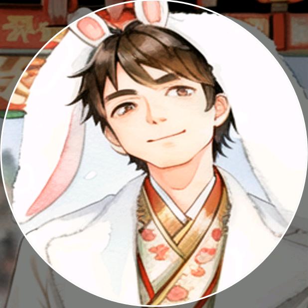 暴躁小王✨✨✨
