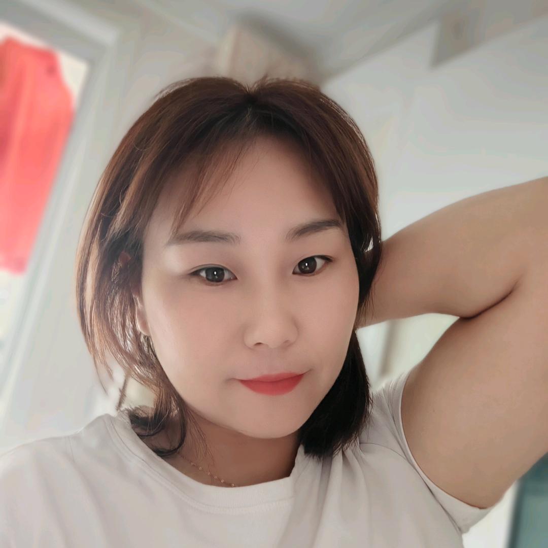 顺华腾仪