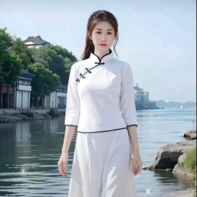 弥勒市；出租车🚕天天正常营业