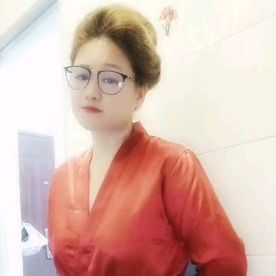 珍珍