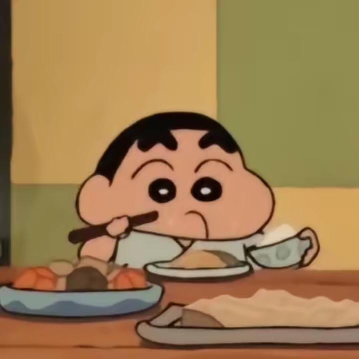 蒜蓉粉丝娃娃菜