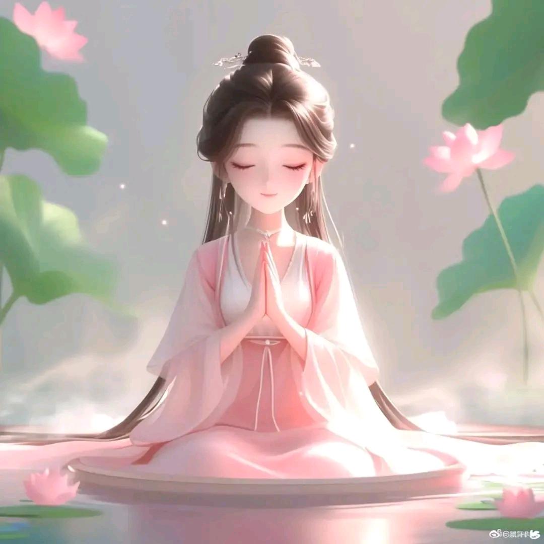 封心断念