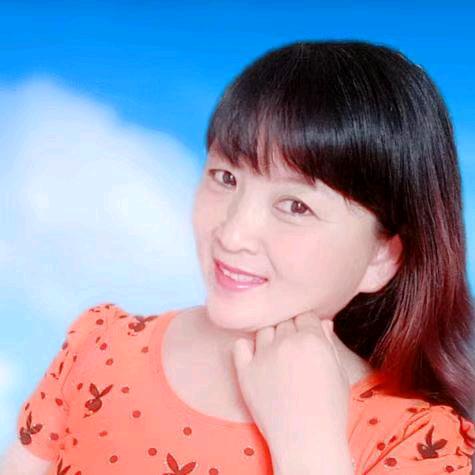 三姐家手工棒棒鸡