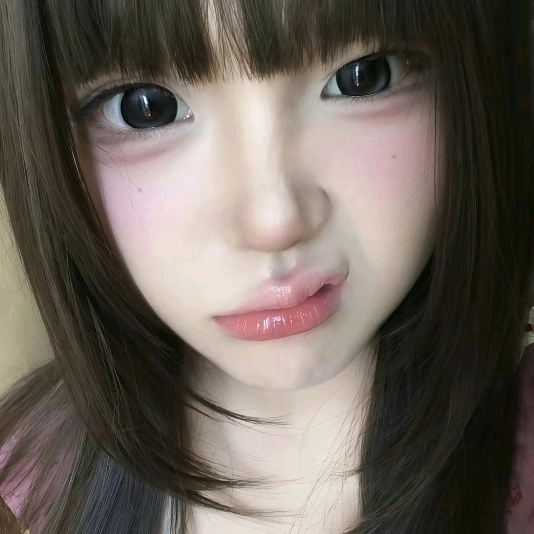 郝来玉（卖茶）