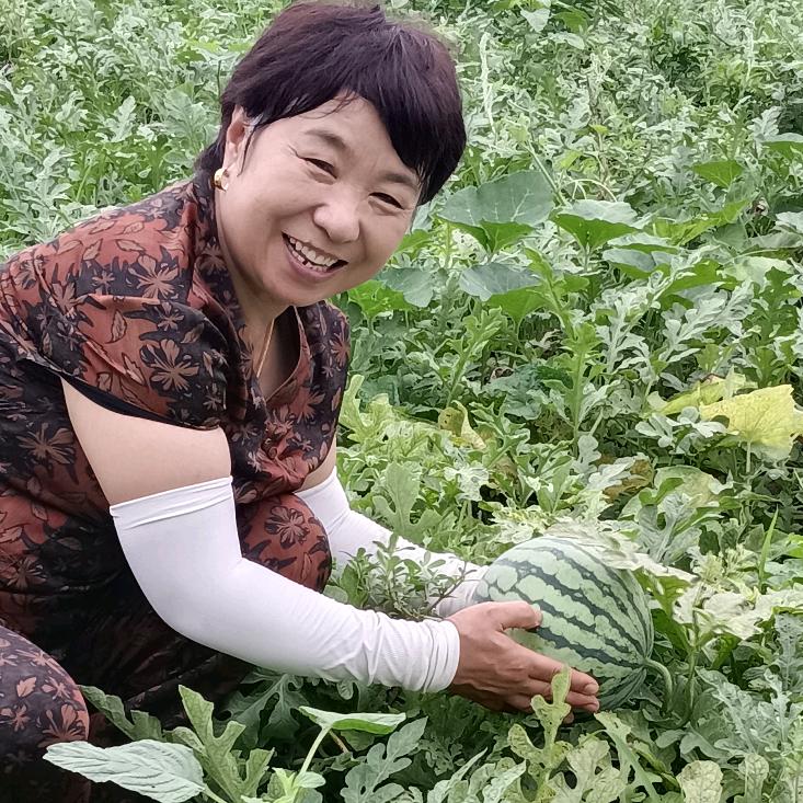 王姐《拒私聊》