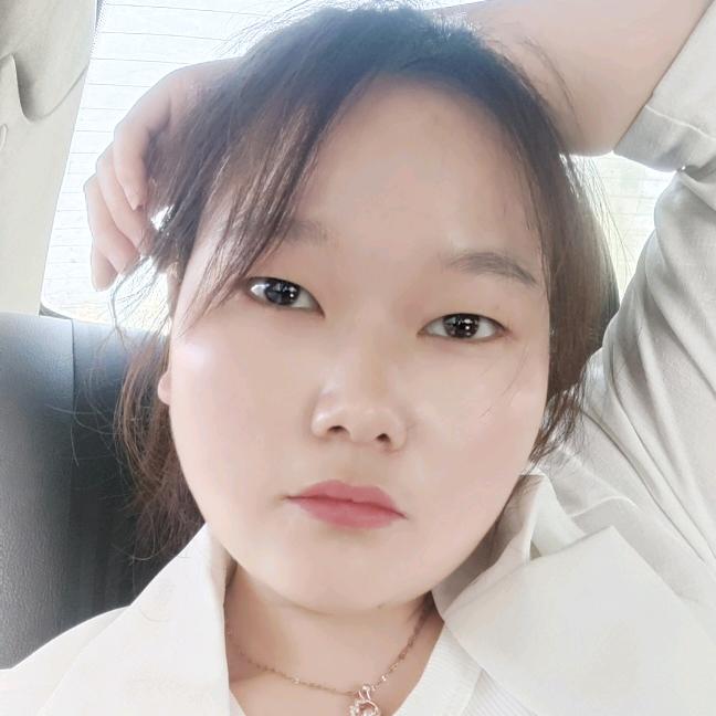 爱生活的糖雪球