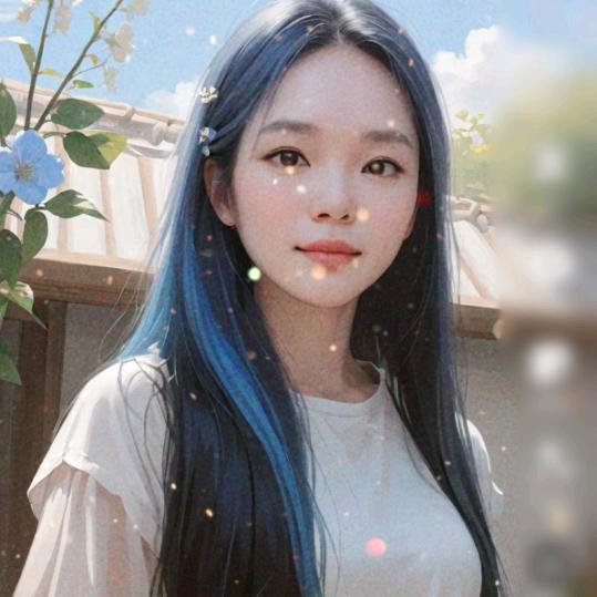 ᮨᮨ余ᮨ:༊生⸙🥀᭄້我陪你