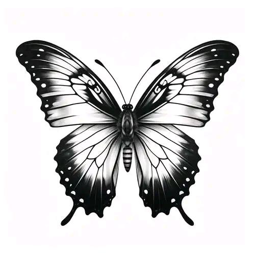 🦋🦋🦋