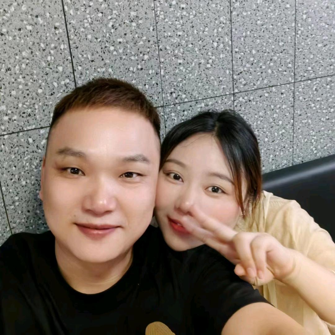 好运连连…………