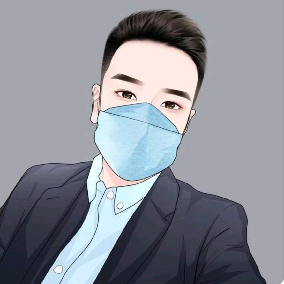 九天揽月