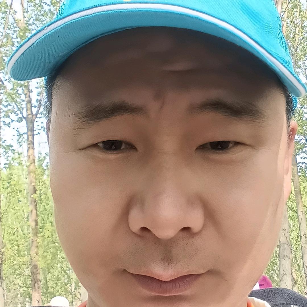 大叔还是大叔