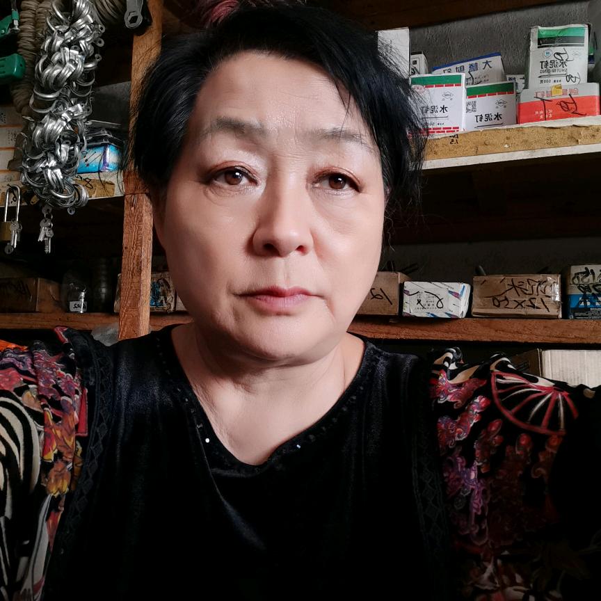 403195天元姐【帮1帮】