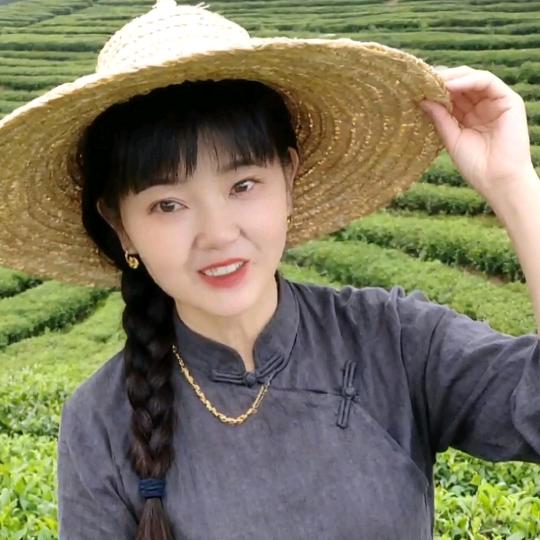 家乡芜湖♥️♥️