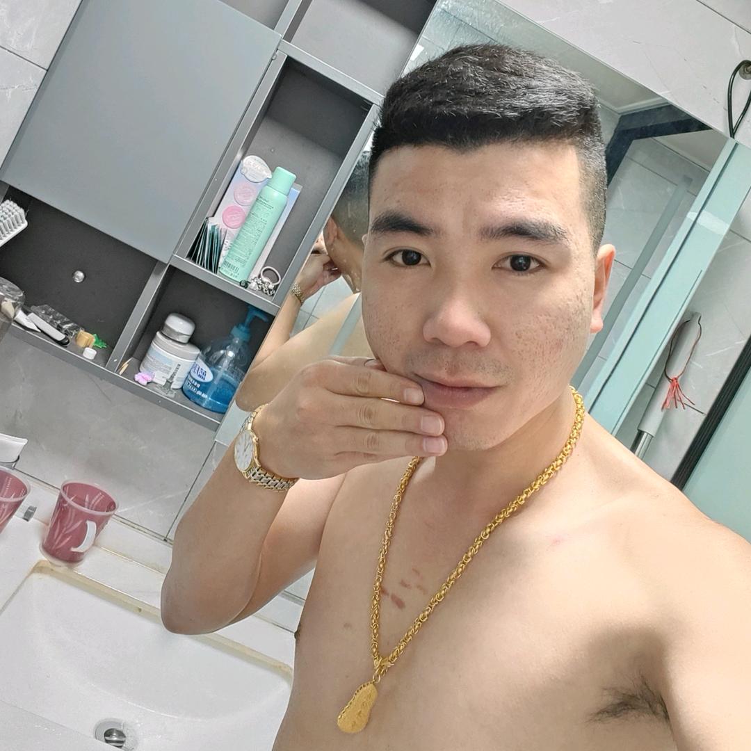 耒阳市卡锐二手车 有限公司